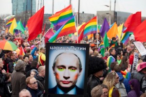 Russia_anit-gay_protest
