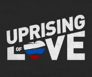 Uprising-of-Love-logo-300x252