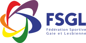 fsgl logo