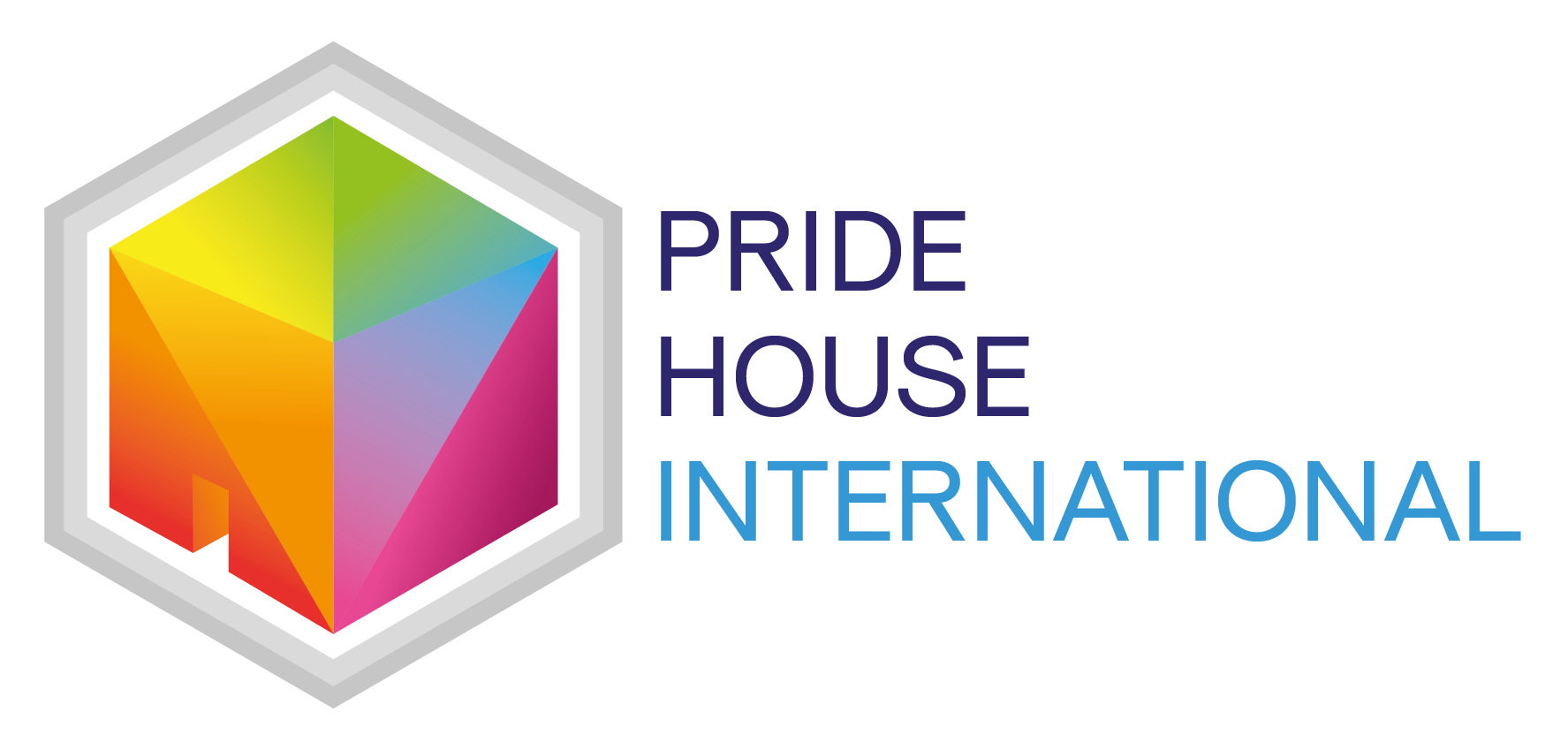 Pride House International